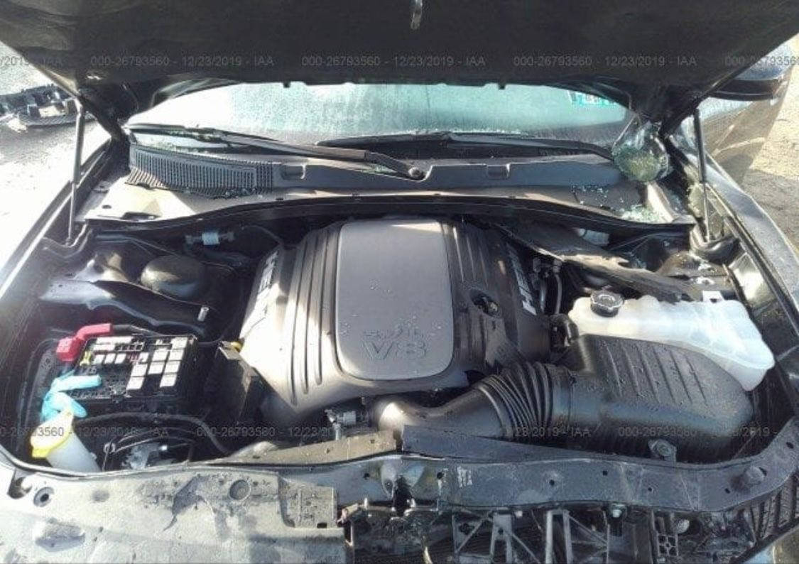 السلام عليكم
جارجر ارتي سوبر تراك باك 2019 اصل هزه 
جديده رقم بصره الجديد بأسمي تحويل شوكت ماتحب
السياره 5700 ستوك كلها ع لبلاد كزوزها بلادي
مواصفات السياره 
شاشه 
فتحه 
شفتات استيرن 
داخل  لونين اسود واحمر 
تشغيل عن بعد 
كشنات كهرباء 
3 انضمه قياده 
تبريد تدفئه بلكشنات + استيرن 
بلكات ريسنك اصلي وكاله 
ولف حماوه ريسنك اصلي من الوكاله 
فيت بم ريسنك اصلي من الوكاله 
دبل فان اي حماوه او دوانز مابيها 
تايرات طخم كامل كسر كارتون 
عدسات لايت اصلي وكاله عالي ناصي درجه اولى
ومواصفات السياره بقيه معروفه 
السياره حادثها جاملغ وبنيد خفيف جدا
 + مقدمه الشاصي تعديل فقط فقط لغد كفاله وشبر صبغ بلجاملغ الخلفي فقط 
السياره مكينه كير وحداده وكلشي بيها جديد ومامتعوبه جديده كلش كلش ومعتني بيها مابيها اي نقص ونضافه عاليه 
ماشيه 58 ميل حقيقي شرط الفحص 
كهربائيات وحداده وكلشي بيها مكفول 
بانزين مداريها كله محسن ودهن اصلي وادامه كامله اي نقص مابيها 
ملاحضه / السياره بلاد كتها مامحدثها 
ويلها لبلاد كلشي بيها ع وضع لبلاد 
صور الحادث مرفقه بلمنشور  وكلشي شرحت 
وتقرير الفحص موجود بيها وناشره هم 
بيع او مراوس وسعرها 220  وبيها مجال بسيط 
عنواني البصره المعقل 
***********
