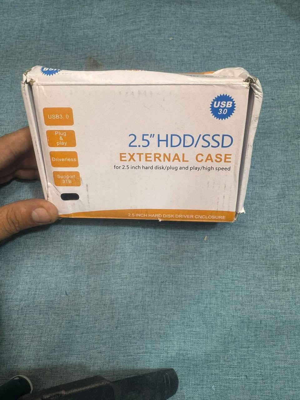 سلام عليكم حبايب مثل هاذه الي بل صوره هارد سعره 25        ***********
