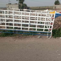 كيا • جديد • بعقوبة ديالى