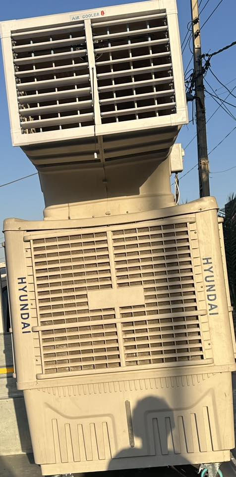 مبرده حجم كبير نضيفه كلش السعر 470الحمزه الغربي   ***********
