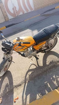 تايكر • ٢٠٢٣ • كهربايات