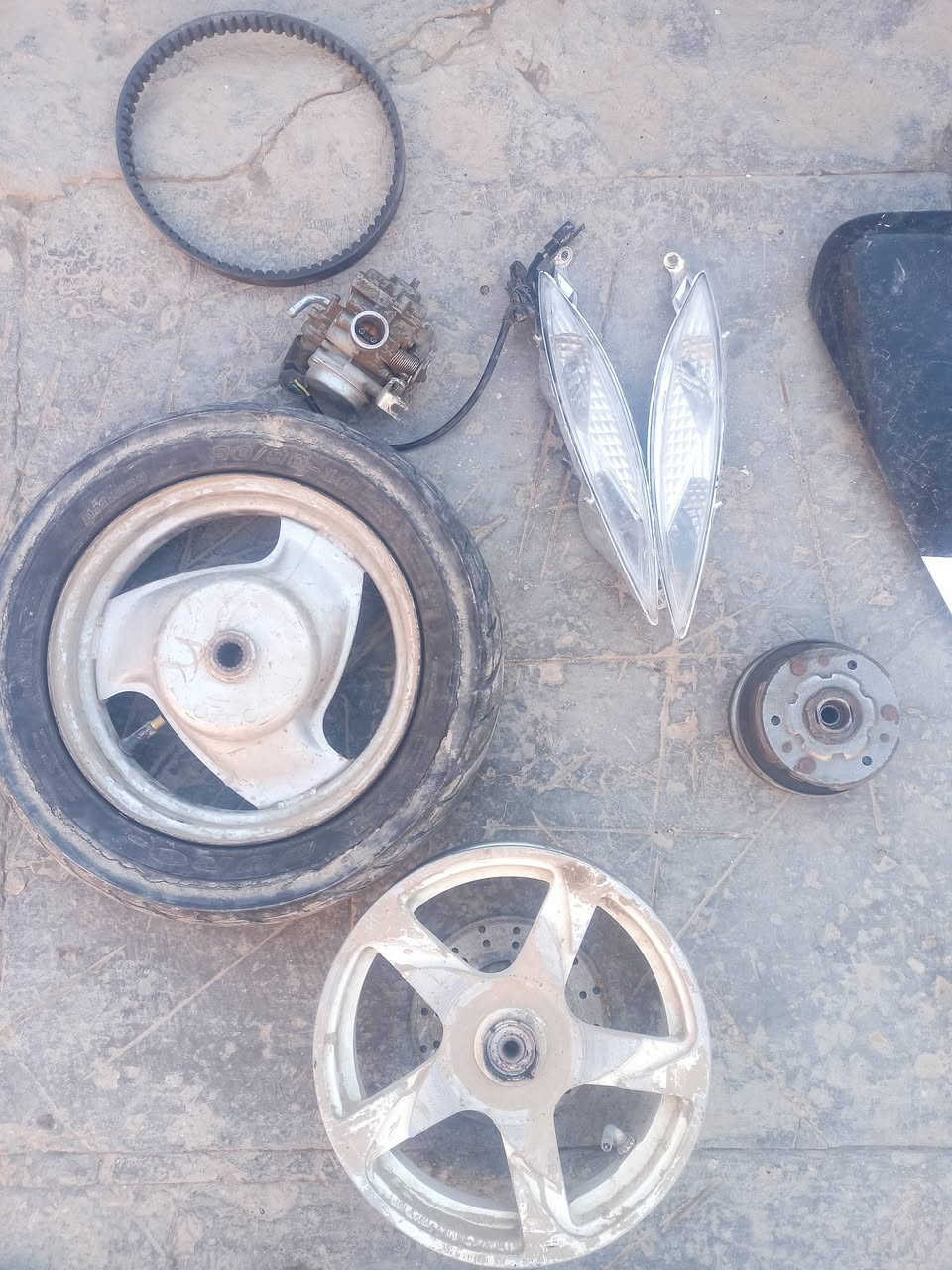 غراض ماكس عدله للبيع كلمن وسعره ادخل خاص او اتصل ***********
