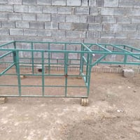 محجل • ستوته ام الطير • الفلوجة