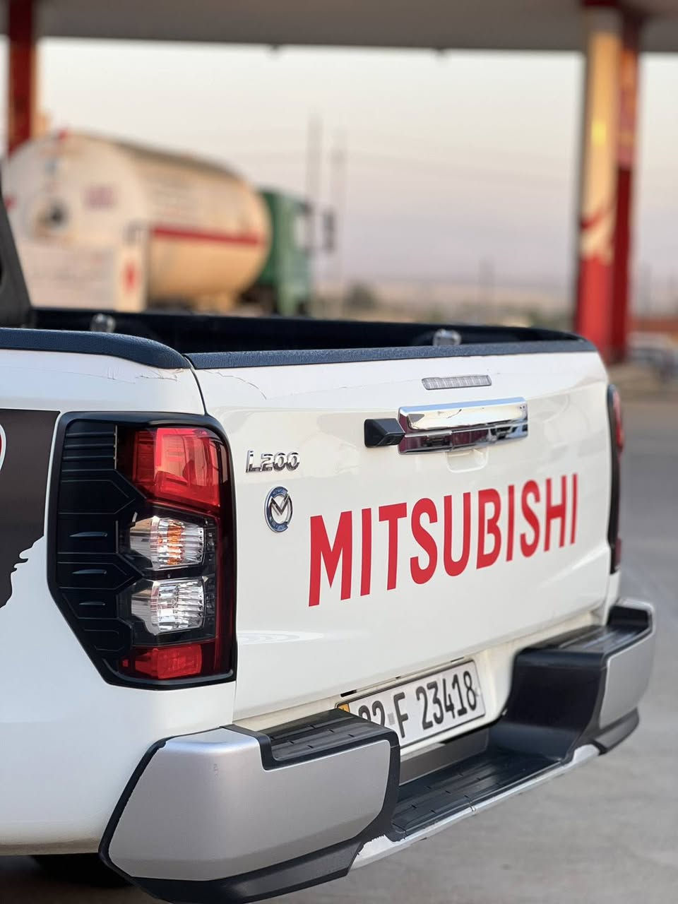 قەزافی 
2022

دەرەچە (١)پێنچ کامێرایە 
لەڕانیەی

19هەزار ڕۆشتوە 
قەترە بۆیاخی نیە داحمی بۆ داحمی بەشەرتە ساردە کوتو بەردو قوپاوی نیە چوار تایەی لۆکی لەژێردایە  

نێوسورە پێنچ کامێرایە شاشە گەورەیە 

چوانکاریشی بۆکراوە 
ماشەللە ماڵەکە خۆی دیارە زۆر چوانە گەر موشتەری نیە سەرم مەهیشێنە لەگەڵ ڕێزمدا زۆر سوپاس ئەدمین 

سحریشی دەڵێم 225 وەرەقە مە حامەلەشی تێدایە
***********
***********
*********** رانية, السليمانية
