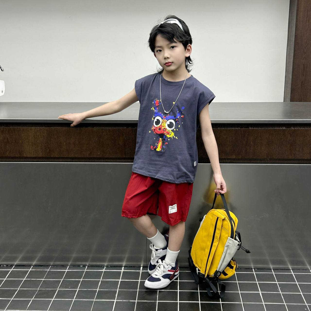 بأسعار تنافسية جدآ 
اقل طلب درزن انظموا لقناه التليكرام 👇✅ 
https://t.me/+MAtyWlFPM7BlZmM6


**إذا كنت صاحب هذا الإعلان وتريد حذفه لأي سبب، رجاءا أرسل رسالة إلى الدعم الفني**