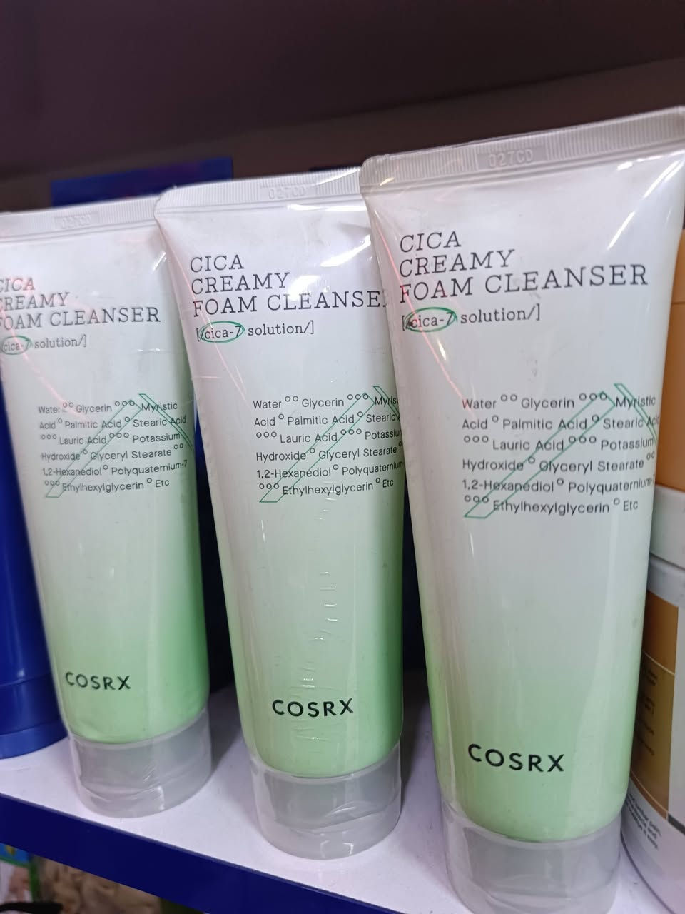 شيئ من العناية والشامبو اصلي فقط  👇🎌🇩🇪🌺🇨🇵💎
#اتريد_اصلي_هذا_اصلي وبلااااش 🇩🇪💎👇🔥🌹
#جوهرةالعزيزية_متعة_التسووووق 🎇🌹👇
واسط العزيزية. شارع بيت شيخ مجيد. مجاور خياطة عمار توصيل موجود ***********. مهندس حسين واتساب
