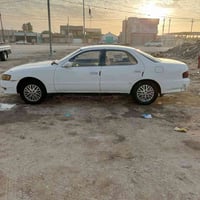 مداور • سوق الشيوخ • بيع مستعجل