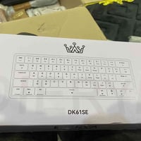 الكترونيات • اكسسوارات