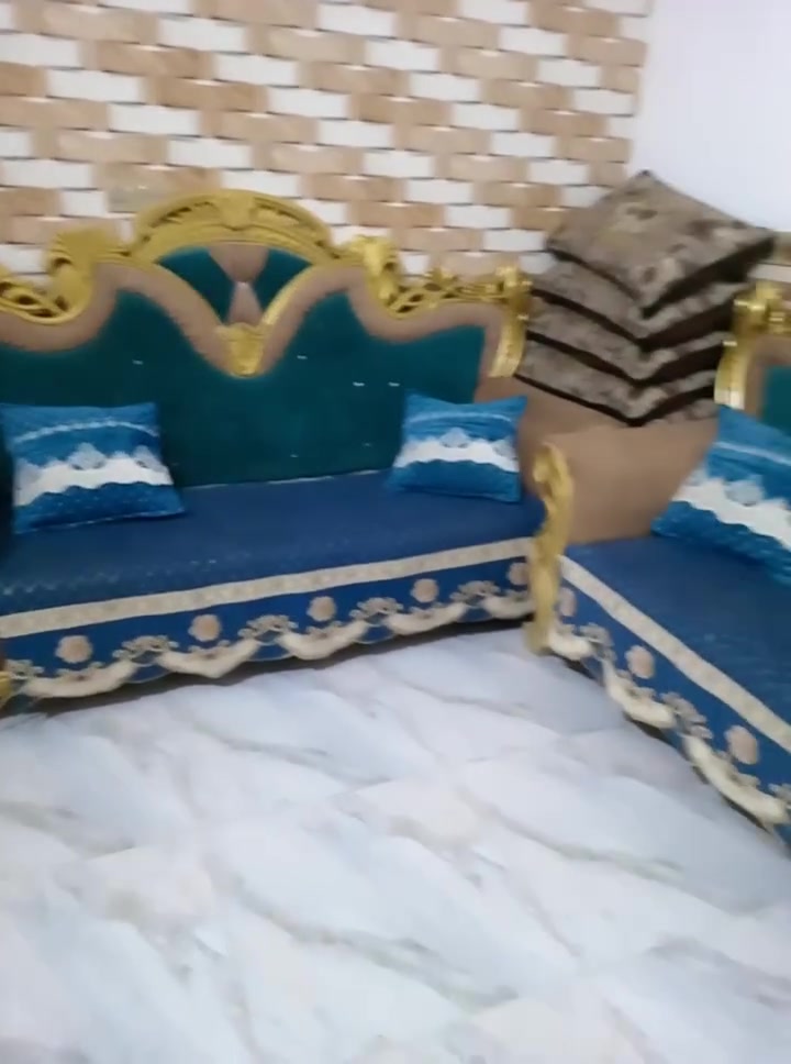 تخم رئاسي مستعمل سعر ١٥٠
٨ مقاعد
بغداد الكماليه


**إذا كنت صاحب هذا الإعلان وتريد حذفه لأي سبب، رجاءا أرسل رسالة إلى الدعم الفني**