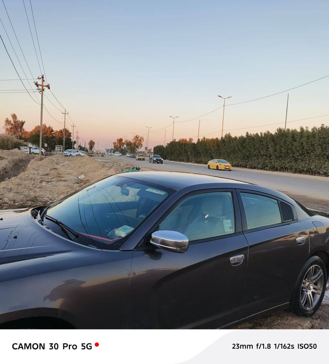 من رخصة الادمن سيارة جارجر ٢٠١٤ وارد امريكي رقم دولي تحويل ثاني يوم محرك و كير وحداية خير من الله ما ناقصها اي شي السعر ١٥٥ و بيها مجال قليل
 للتواصل *********** واتساب
