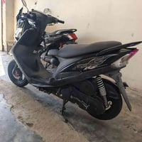 ماكس • بلدي