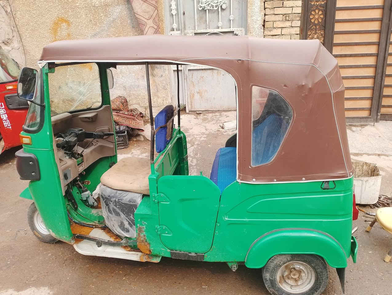 سلام عليكم ورحمه الله وبركاته تكتك موديل 22وعشرين اوراق لترقيم حلوة عوزهة ترتيب شوية  ***********
