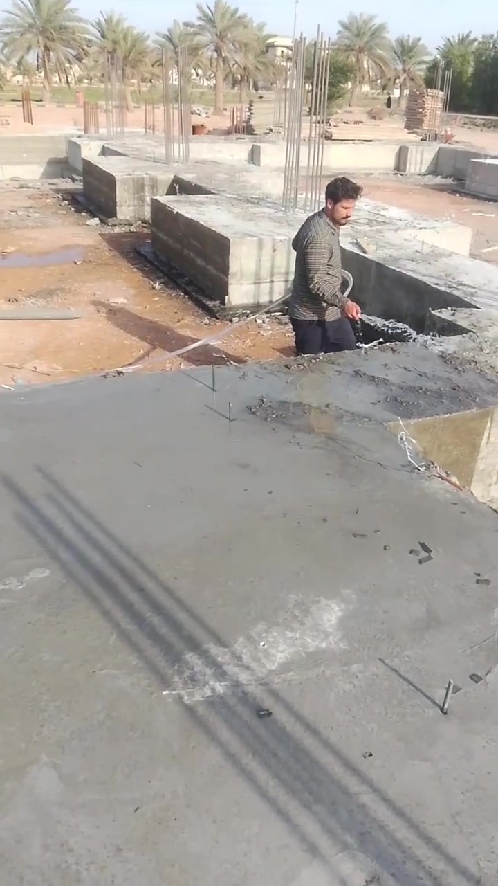 عملنا في قاعات كليله الطب جامعه الكوفه


**إذا كنت صاحب هذا الإعلان وتريد حذفه لأي سبب، رجاءا أرسل رسالة إلى الدعم الفني**