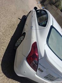 سني هندي • فول • البصرة