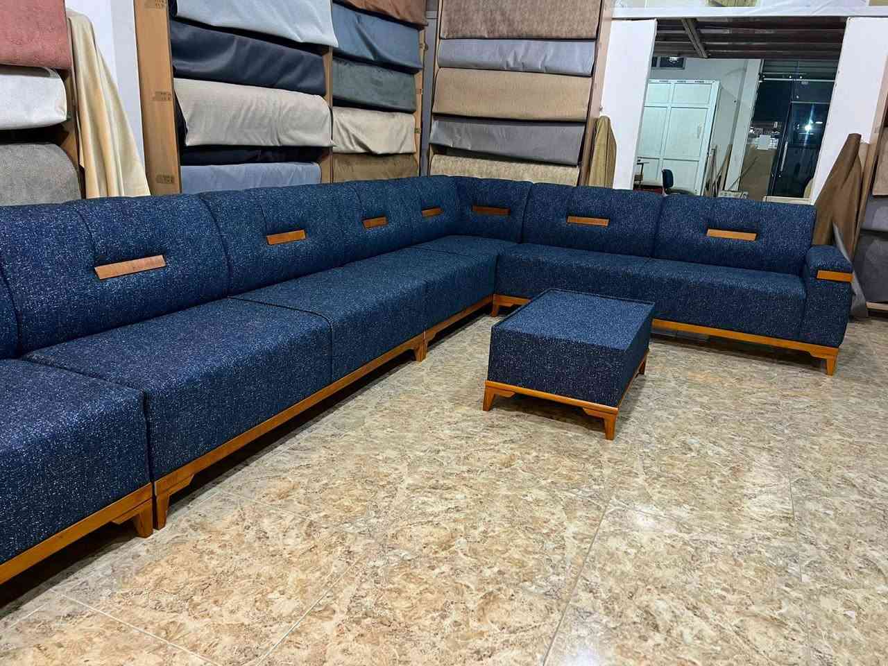 معمل ومعرض دوميز يرحب بكم يعلن عن استقبال طالبتكم خلال شهر رمضان الكريم
اجود انواع الاخشاب والاسفنج العراقي مع احدث الموديلات ضمان حقيقي يصل إلى 6سنوات 

على كافه الموديلات.   للاتصال ***********
