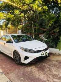 ٢٠٢٢ • فول مواصفات • تيربو