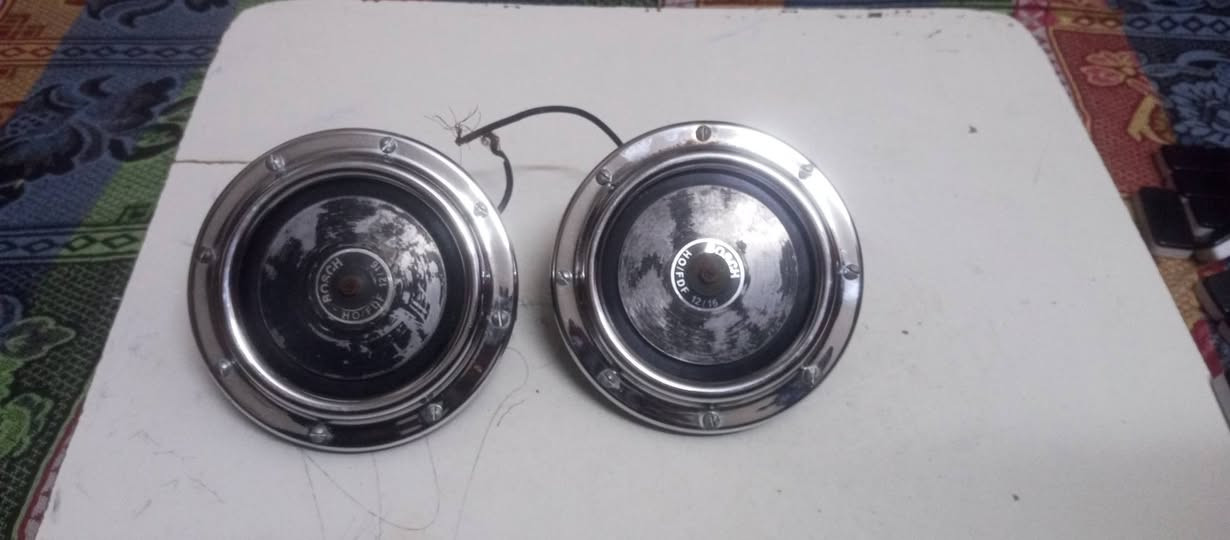 السلام عليكم هورن بوش ايراني مؤسس ما صار شهر من شترينا و بعنه التكتك و فصلنا عنها بعده جديد ابلادي الله شاهد جديد و نضيف حظ و بخت العنوان بغداد الشراي بي خير و يدلل *********** اخوكم علي الشريفي .
