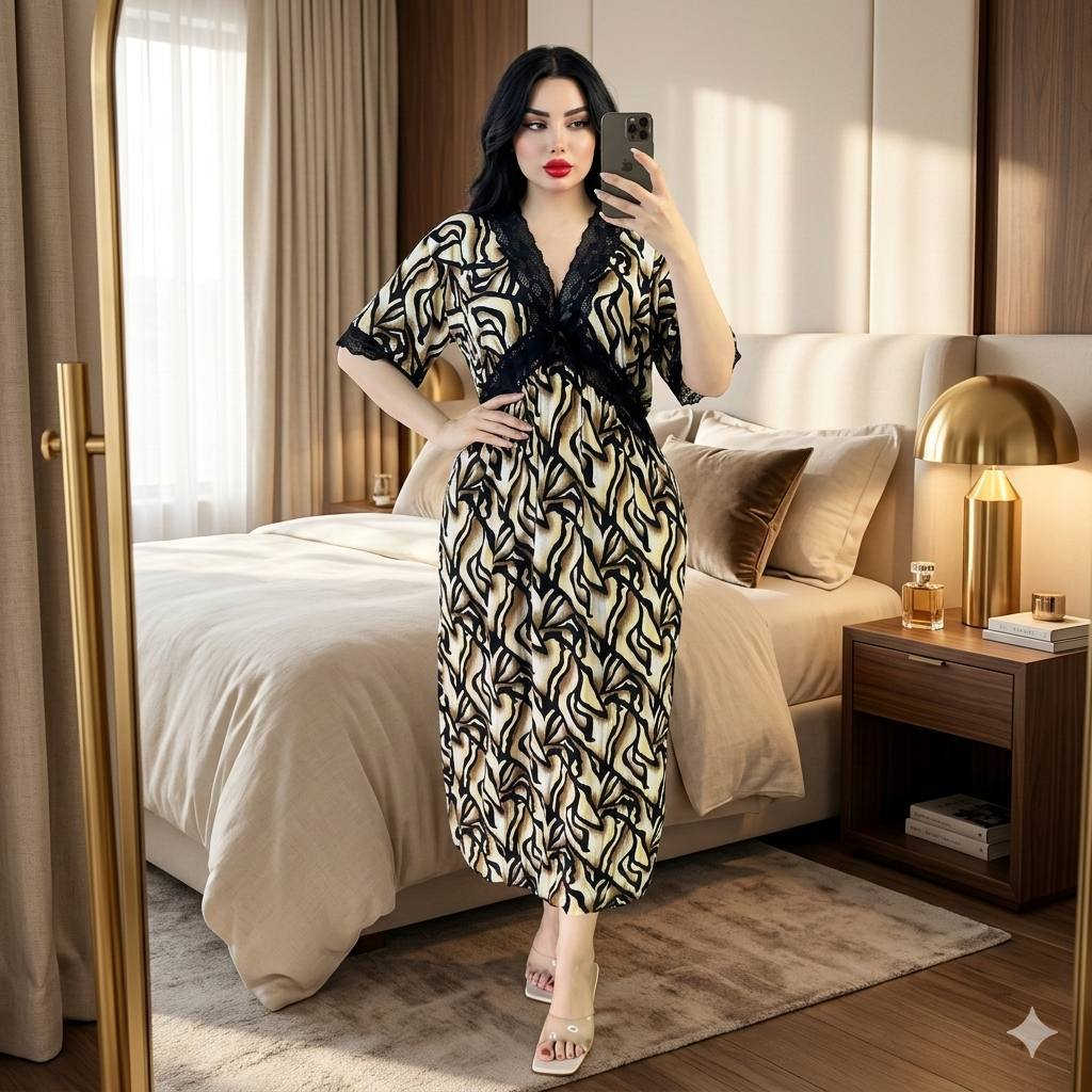 نقشة التايكر الاكثر مبيعا💝🌸💝
شلحه زبده متوفره بأربع نقشات وحده احلى من الثانيه
.
#ملاحظه... الكيبور الي عالخصر ممبطن
.
السعر 9.000  فقط
.
@أبرز المعجبين


**إذا كنت صاحب هذا الإعلان وتريد حذفه لأي سبب، رجاءا أرسل رسالة إلى الدعم الفني**