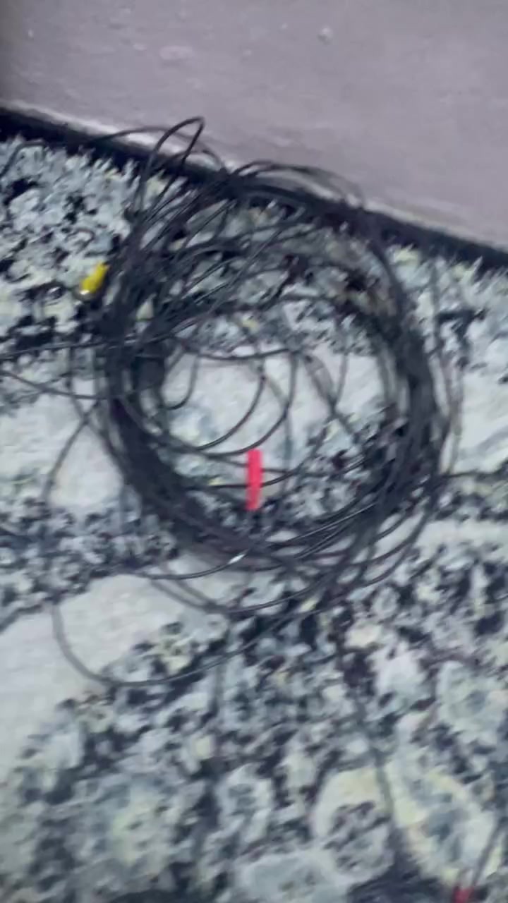 السلام عليكم
متاح 
مكان مدينه الصدر 
***********
سعرهن 60
