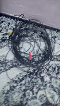 متاح  مكان مدينه الصدر  07719145912 سعرهن 60