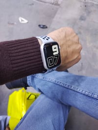 ابل الجيل ٩ • ٤٦مم • مكفولة