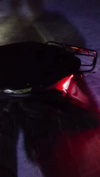 دراجه البيع نضيفه جدن كهربايات كامله اليريد بتفضل هاذه رقمي 0788718538...