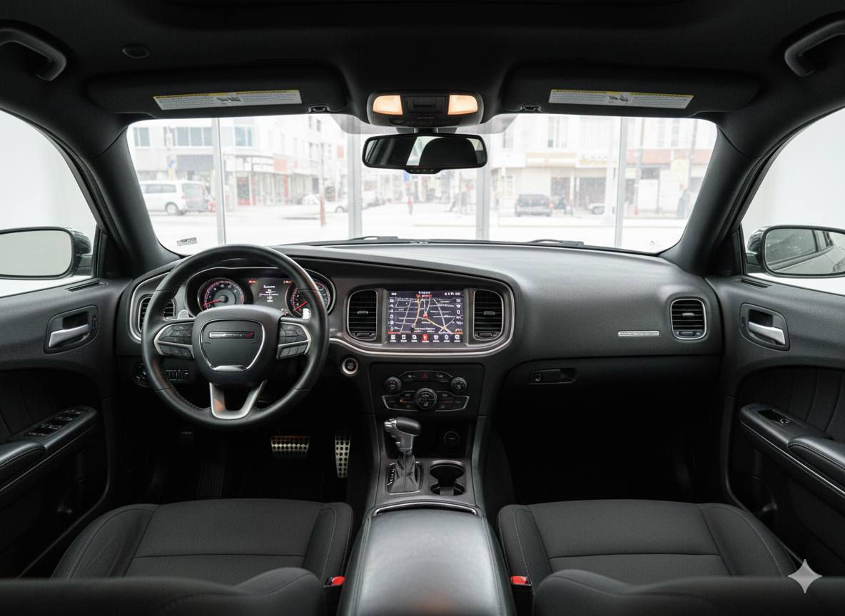 صعدوووو المنشور بكلمة يالله

جارجر 2020🔥🔥🔥🔥

السعر 145$قفل🔞🔞🔞

مكينه ٣٦٠٠💪

الون اسود😎

sxt بلاس  

 ماشيه ١٠٦

مكينه كير كفاله 

حداده 85/100

تخم تاير ويل طك كارتون

   

كشنات كهرباء 

شاشه كبيره 

سستم صوت بلادي دمام

تبريد قطعتين ثلج

محدد السرعه

ويل كب 18خليجي

كامره خلفيه 

حساسات خلفيه

شاشه كار بلي

دخول ذكي بصمه 

رقم بغداد ب اسمي تحويل ثاني يوم 

ملاحظه / السياره بيه ٣قطع صبغ بدون دواخل بابين 

وجاملغ خلفي

السعر 145قفل قفل 

بيع او مراوس مكينه هيمي او غير سياره حسب القناعه

مكان سياره ميسان العماره 

*********** واتساب او تصال فقط
