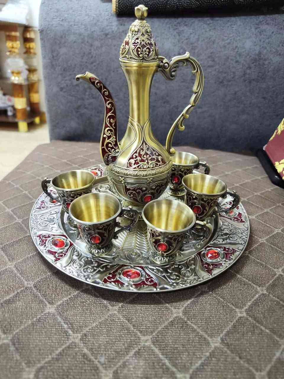 سلام عليكم 
العشاق فخامة


**إذا كنت صاحب هذا الإعلان وتريد حذفه لأي سبب، رجاءا أرسل رسالة إلى الدعم الفني**