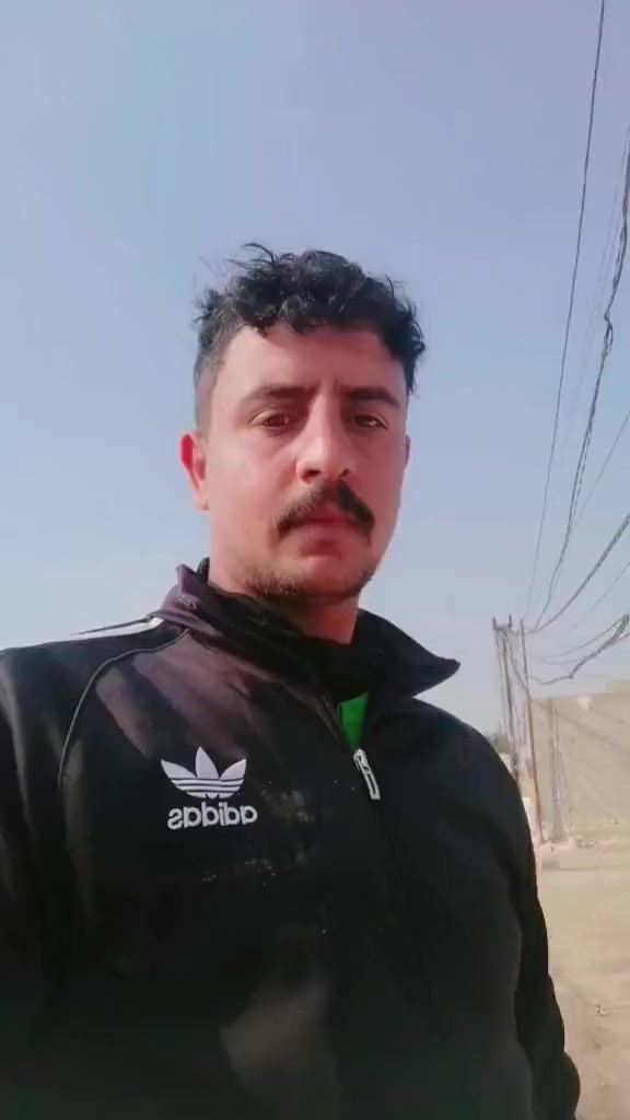 ابناء الحجر نجف ***********
