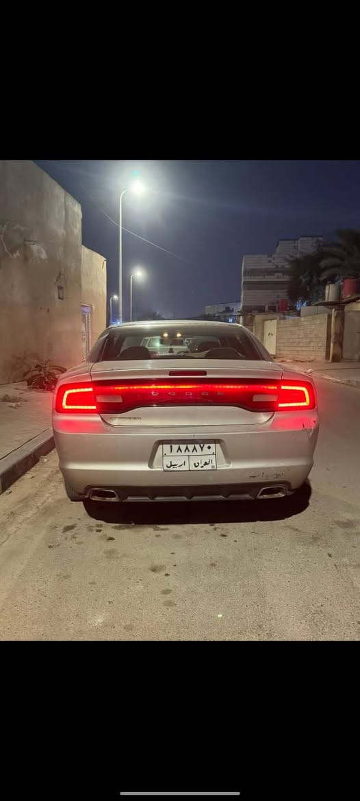 سلام عليكم جارجر مديل 12 ارقامه ضايعه مكينه كفاله الكير كام كهربائيات كله شغاله بس خليت عصارات وكام لكير تواصل ع رقم *********** سعره 110
