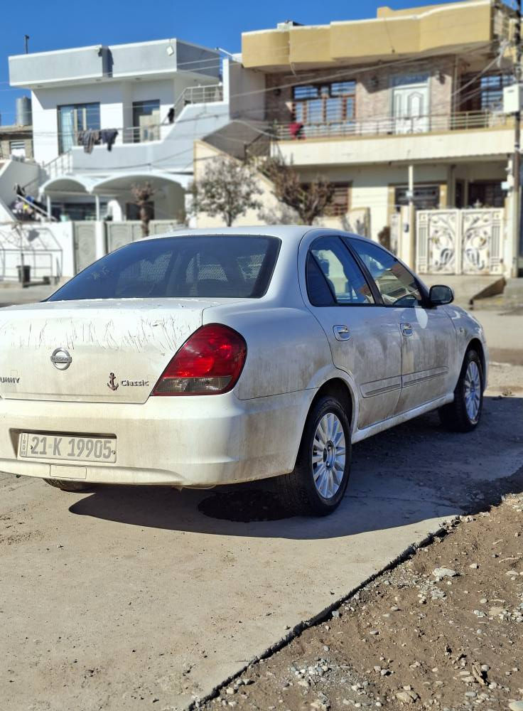 سەنی مۆدیل 2010
فــۆڕمــیــگــاـــــ پێنج کەلەـــ عەینەکـ ــ  مەکینە سپی مەکینە گەورەی مەرخوب ـــگێر و مەکینە و تەقەو رەقەی بەشەرت دینار مەسرەفی تیا نیەــــ تاقم پێشی تازە داگیراوە ـــــسەنەوی ـ  ۳مانگە بەسەر چوە  چاملخی لای سایەق و بۆنیتی پێوەیەتی و تۆزێ ناوی گرتوە  ــــ  نرخ 98وەرەقە و معامەلە    
ژ.م ۰۷٥۰۱٦٤۱۳٦٥ شمشمل, السليمانية


**إذا كنت صاحب هذا الإعلان وتريد حذفه لأي سبب، رجاءا أرسل رسالة إلى الدعم الفني**