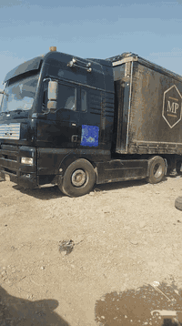 مان بو فروشتن حه جم مه كينه 460گير ئو توماتيك سه نه ويي به سه ر جووه  ژم ***********
