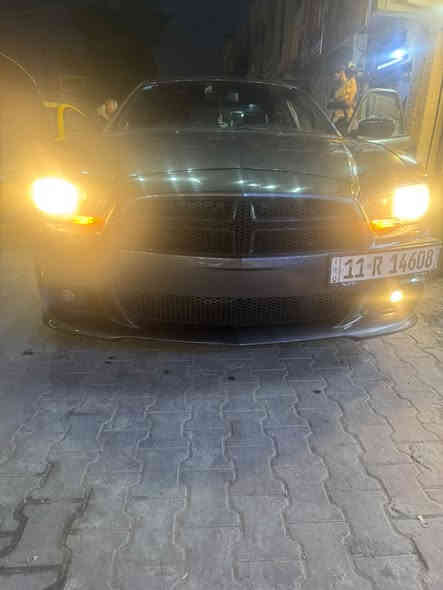 جارجر 14 اصل
RT 5700
مواصفات عادية 
شاشة جبيرة 
كير عصة
كامرة
كرسي كهرباء
تدفئة كراسي
حادثها من امريكا سرقة ٣ قطع امامية وباب السايق كلير وهنا بالعراق صار الباب خلف السائق مبدل بلاد والجاملغ راجع حار ومصبوغ قليل مثل ما موضع بالصور
نقصها س بطاله يرادلها
السعر ١٣٥ وبيها مجال
بغداد مدينة الصدر
***********
