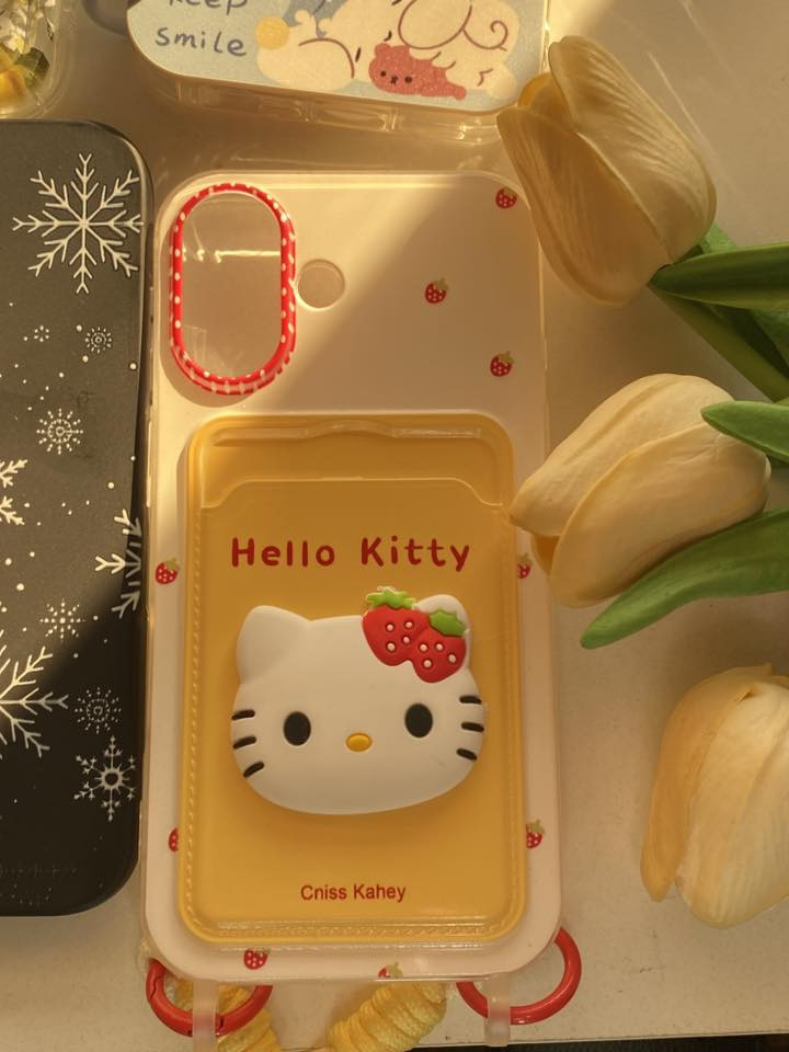 كفرات ايفون ١٦ العادي 

متوفر كفرات لجميع اجهزة الايفون✨️🩷

يوجد توصيل جميع محافضات العراق🌍

سعر الكفر 3 الاف دينار 😉💫

تكدرون تحجزون من الفيس

او من الانستا r20vk 😊 #الجميع  #كفرات #عراق


**إذا كنت صاحب هذا الإعلان وتريد حذفه لأي سبب، رجاءا أرسل رسالة إلى الدعم الفني**