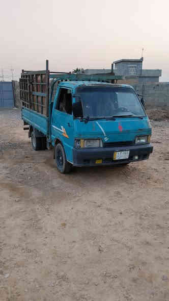 سلام عليكم كيه بنكو لبيع موديل 93 بسمي تحويل مباشر سعره 40 وبي مجال مكان ديالى سعديه رقم *********** ولشراي بي خير ويدلل
