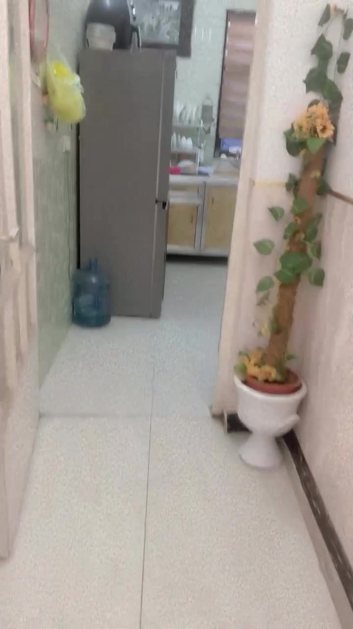 البيت لبيع مساحه 100متر


**إذا كنت صاحب هذا الإعلان وتريد حذفه لأي سبب، رجاءا أرسل رسالة إلى الدعم الفني**
