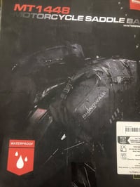 جنط دراجه الماني فول ضد الماء يرهمن الي دراجه سعرهن بالموقع الله شاهد ...