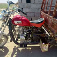 ستوته للبيع عاطله ماادري شبيها ماكنيت مااعرف كلك كلك شاصي وركبه كفاله ...