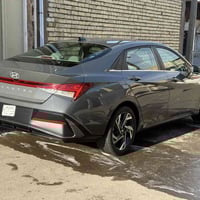 فول مواصفات • فتحة سقف • كفالة عامة