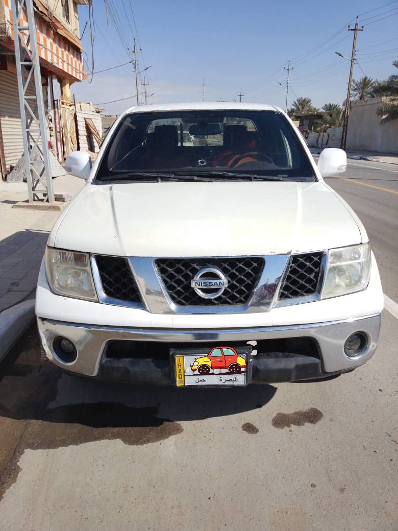 2009رقم بصره السعر 75العنوان بصره قضاء الصادق بني منصور ***********3
***********
