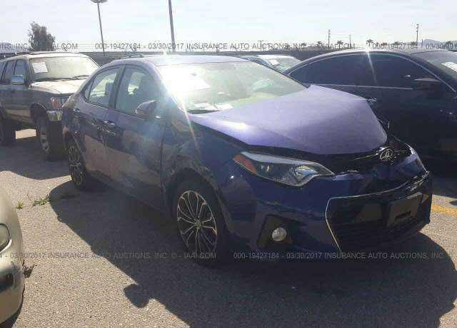 السلام عليكم بيع كورلا موديل 16 وارد امريكي محدث البجم18 موصفات sمعروفه تحوير بصمه تشغيل عن بعد السياره مو بااسمي رقم اربيل بااسم كردي جان بيهه جراد بالبنيد وجاملغات صبغتهن جماليه  سياره كير ومحرك خير من الله السياره ماشيه124ميل دوشممه جديد تخم تاير  وصور الحادث وياهه   السياره ممتعبهه وعلى ايدي كلشي مبدل وادامه وفيت بم اصلي السعر120وبيهه مجال بسيط  رقم الهاتف:***********
