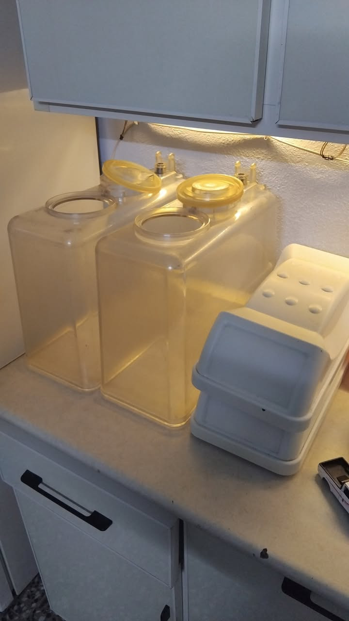 للبيع البياع تقاطع الدرويش
***********
