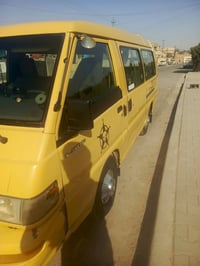 ورحمه الله ميسبوشي موديل 90 امصفره هيه أو غرامات السعر 47بيهه مجال بصي...