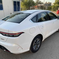 بي وايدي  دستيوير البيع رقم بغدادهزه جديده ماشيه ٢٠٠٠سياره جديده بسمي ...