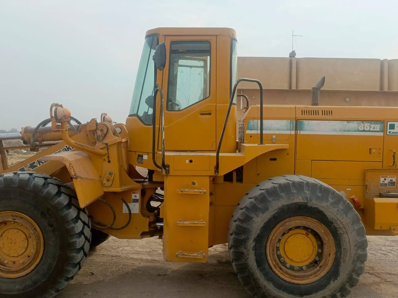 السلام عليكم شفل البيع موديل 2008 مكينه جديده  مانقصه كلشي محرك جديد كير مامفتوح معرض السلمان الفلوجه الخط السريع دخول المعارض  ***********ابومحمد
