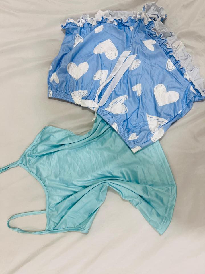 قطع شي ان القطعة ع ٥ اللي ياخذهن شلعة احسبهن ع ٤ توصيل ٣


**إذا كنت صاحب هذا الإعلان وتريد حذفه لأي سبب، رجاءا أرسل رسالة إلى الدعم الفني**