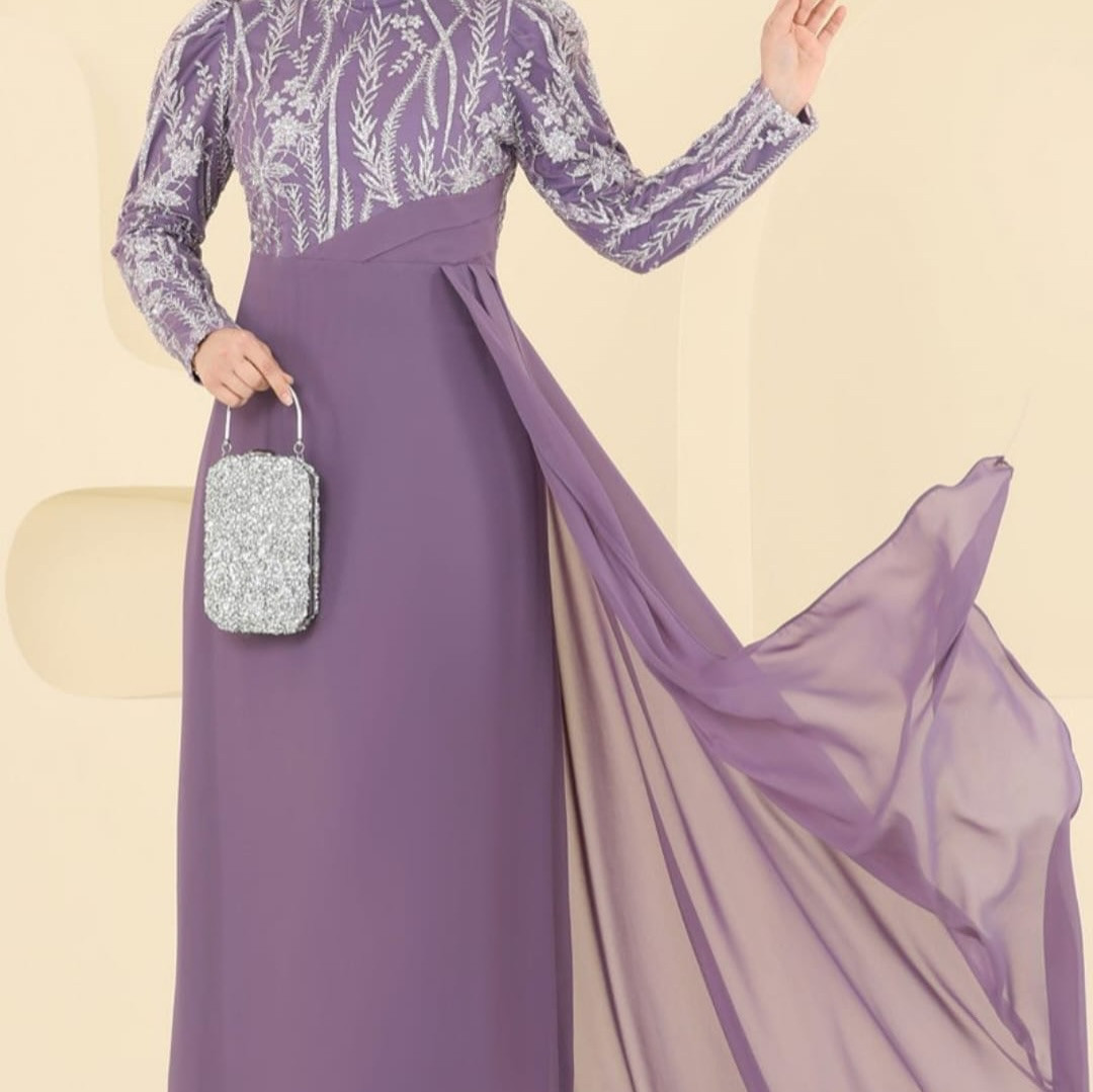 ##telegram https://t.me/btkzehra
Whatsap 00905332098102
#ırak #almanya #sırbistan makedonya
serili abiyeler fiyat 15$


**إذا كنت صاحب هذا الإعلان وتريد حذفه لأي سبب، رجاءا أرسل رسالة إلى الدعم الفني**