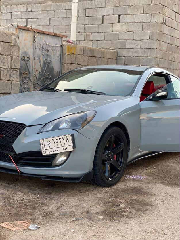 جنسز كوبي وارد خليجي .rs.3800.السياره جاهزه من كلشي مكينه قبل شهرين شدينه جديده .ومعدل يخبل 3انظمة قيادة ايكو اصراف يخبل الله يشهد.تبريد ثلج.سبب البيع بناء*********** بي واتساب
