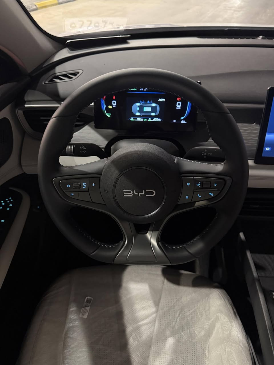 السعر جدا مناسب شامل كل التفاصيل 🔥🔥


**إذا كنت صاحب هذا الإعلان وتريد حذفه لأي سبب، رجاءا أرسل رسالة إلى الدعم الفني**