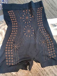 ملابس • اسعار مناسبة